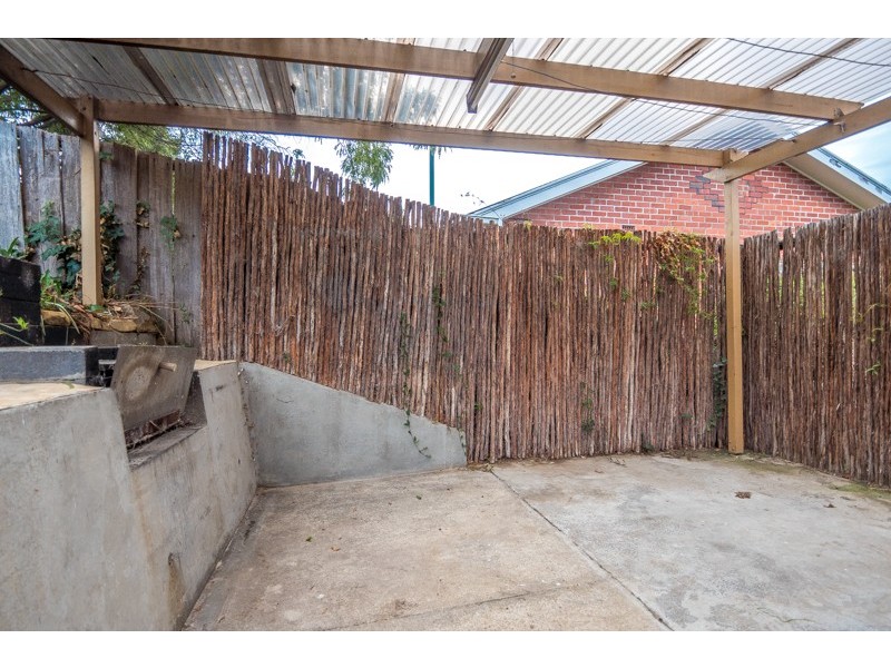 45 Radcliff Crescent, Rosetta TAS 7010