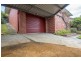 45 Radcliff Crescent, Rosetta TAS 7010