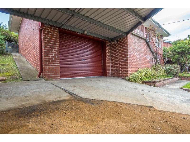 45 Radcliff Crescent, Rosetta TAS 7010