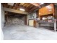 45 Radcliff Crescent, Rosetta TAS 7010