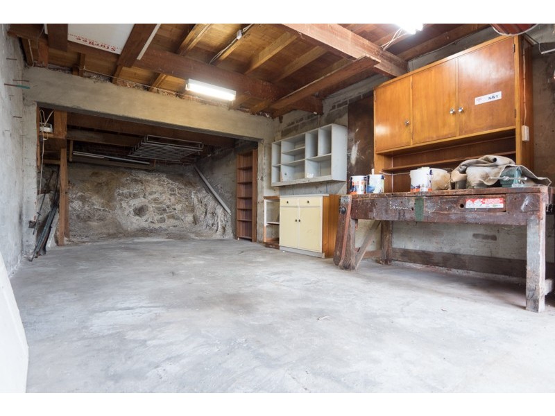 45 Radcliff Crescent, Rosetta TAS 7010