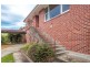 45 Radcliff Crescent, Rosetta TAS 7010