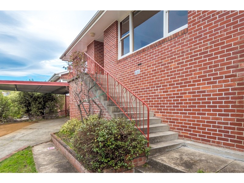 45 Radcliff Crescent, Rosetta TAS 7010