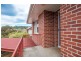 45 Radcliff Crescent, Rosetta TAS 7010