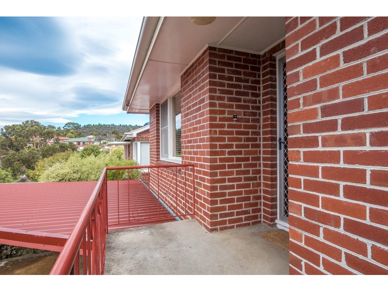 45 Radcliff Crescent, Rosetta TAS 7010