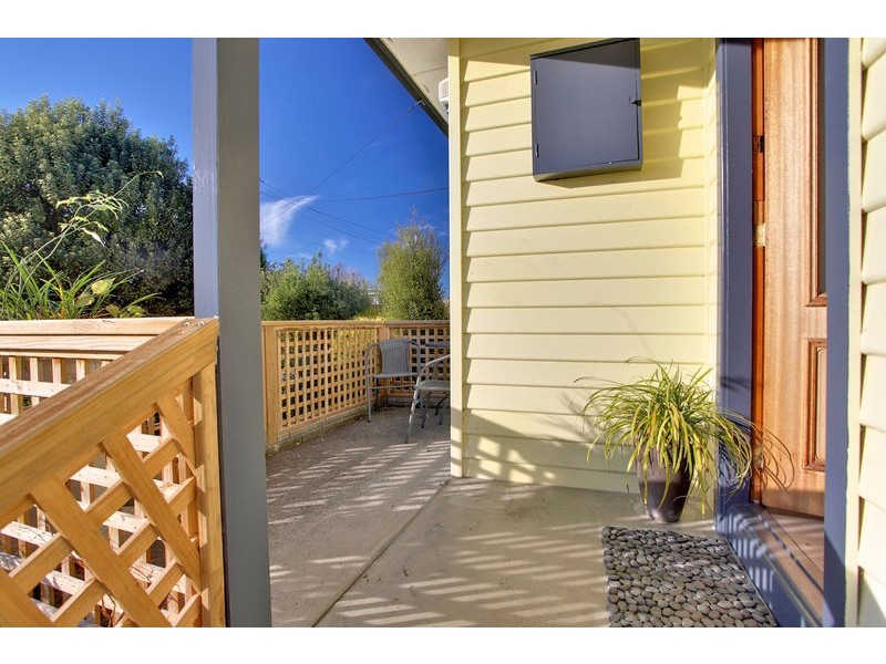 4 Belgrave Street, Claremont TAS 7011