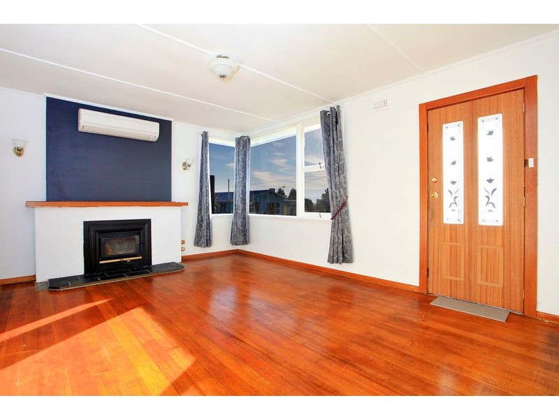 4 Belgrave Street, Claremont TAS 7011