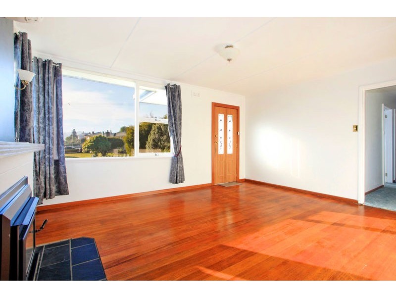 4 Belgrave Street, Claremont TAS 7011