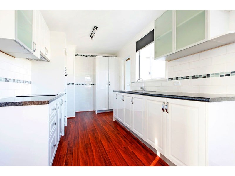 4 Belgrave Street, Claremont TAS 7011