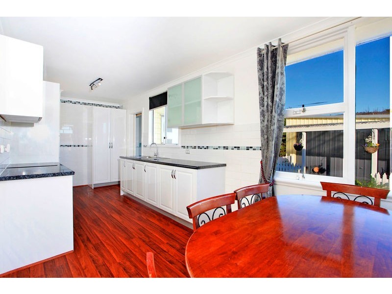 4 Belgrave Street, Claremont TAS 7011