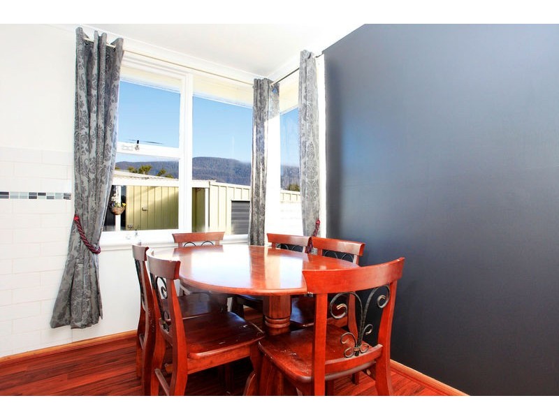 4 Belgrave Street, Claremont TAS 7011