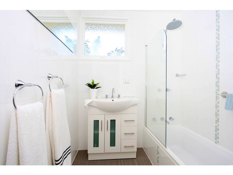 4 Belgrave Street, Claremont TAS 7011