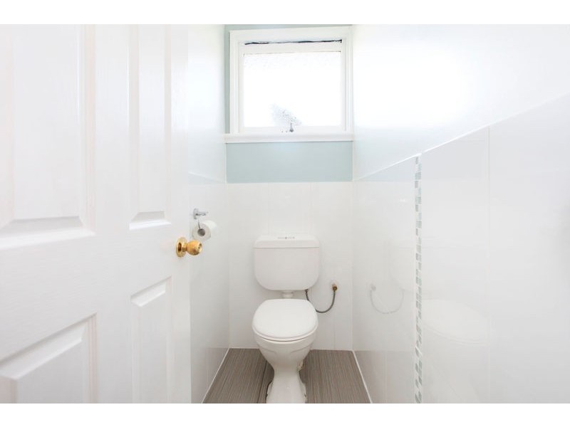 4 Belgrave Street, Claremont TAS 7011