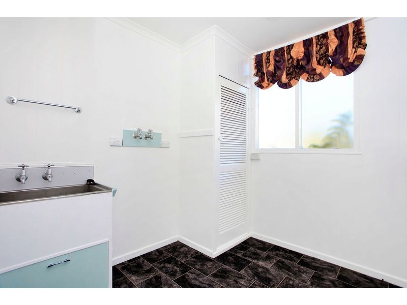 4 Belgrave Street, Claremont TAS 7011