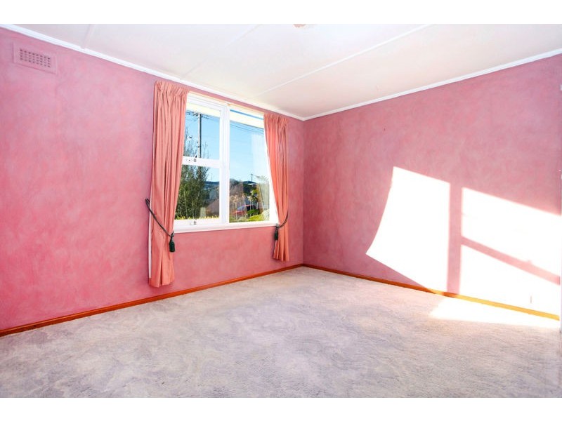 4 Belgrave Street, Claremont TAS 7011