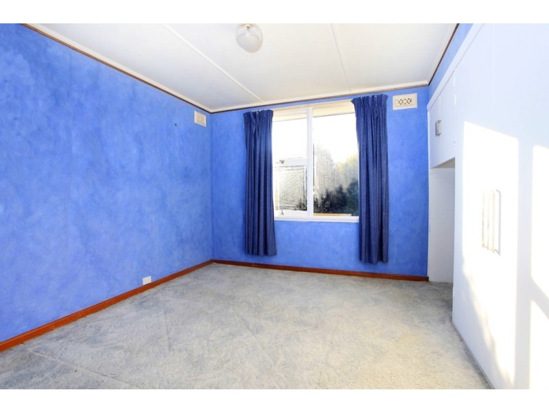 4 Belgrave Street, Claremont TAS 7011