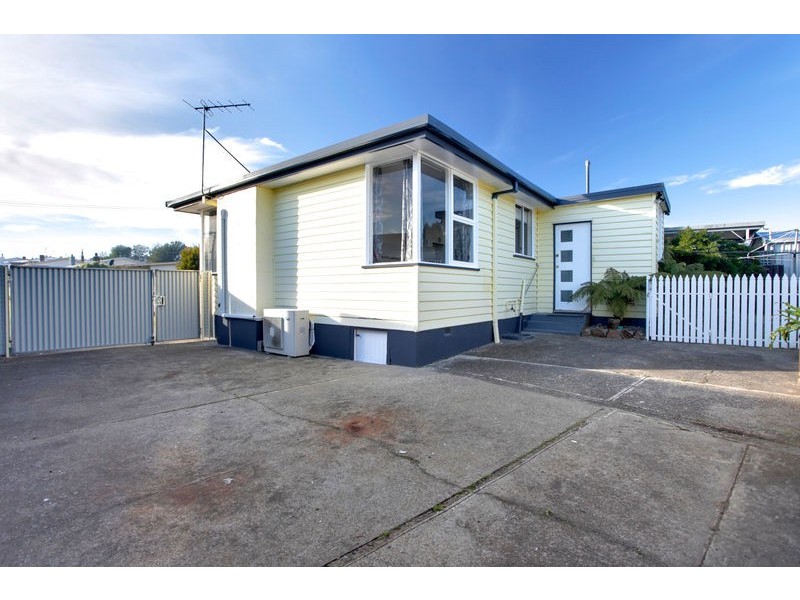 4 Belgrave Street, Claremont TAS 7011