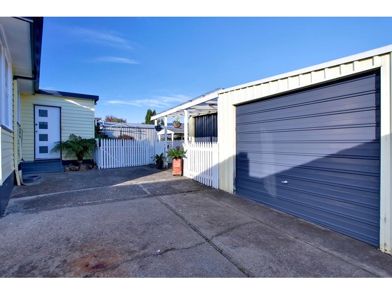 4 Belgrave Street, Claremont TAS 7011