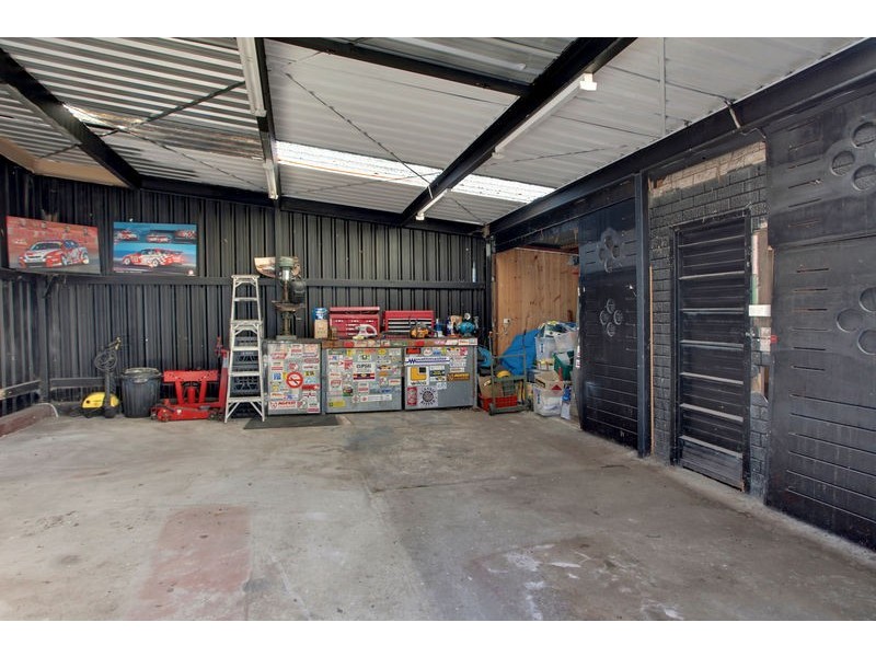 4 Belgrave Street, Claremont TAS 7011