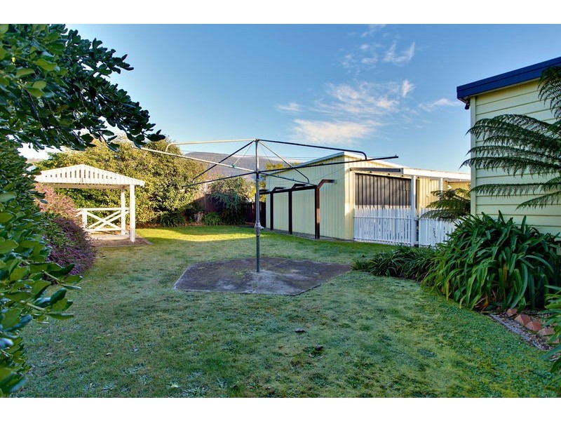 4 Belgrave Street, Claremont TAS 7011