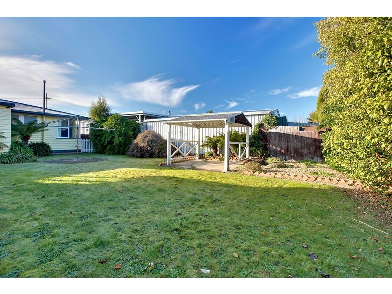 4 Belgrave Street, Claremont TAS 7011