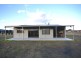 Lot 1, 1 Jim Bacon Court, Brighton TAS 7030