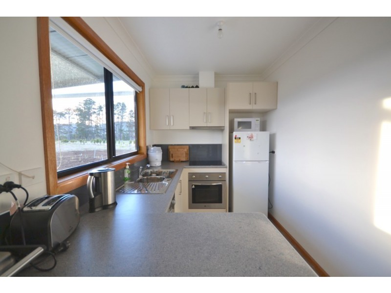 Lot 1, 1 Jim Bacon Court, Brighton TAS 7030