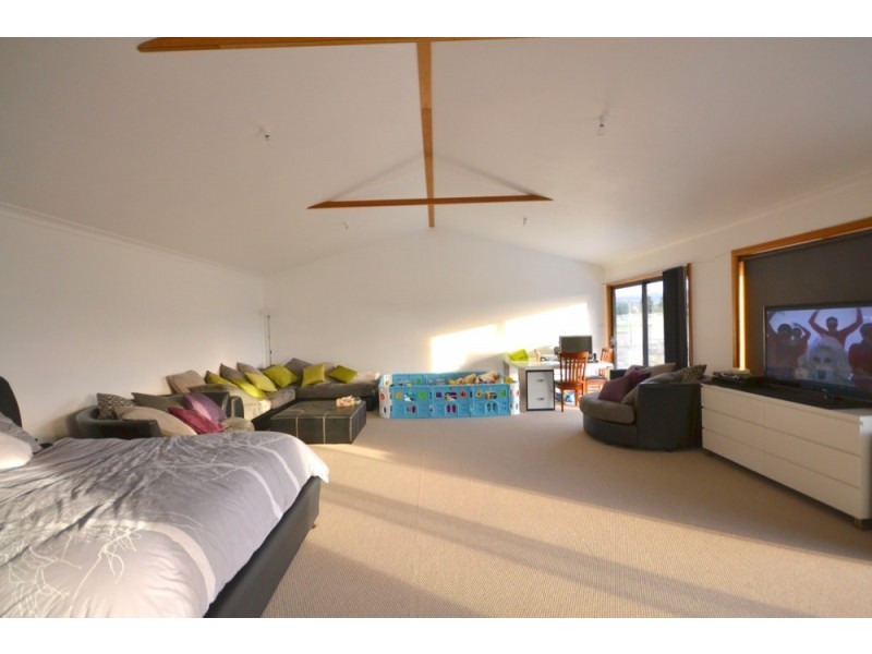 Lot 1, 1 Jim Bacon Court, Brighton TAS 7030