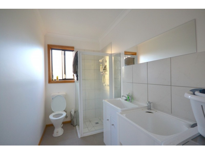 Lot 1, 1 Jim Bacon Court, Brighton TAS 7030