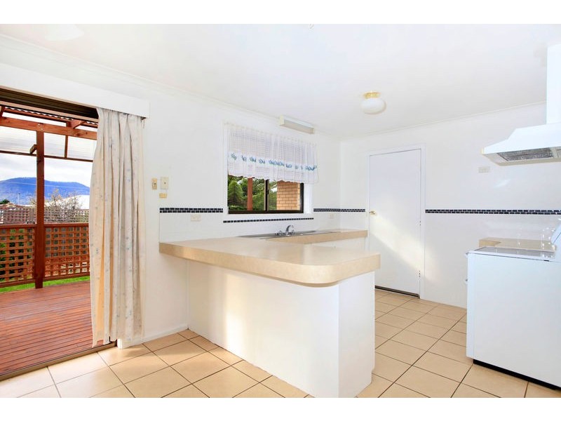 3/3 Walgett Place, Glenorchy TAS 7010