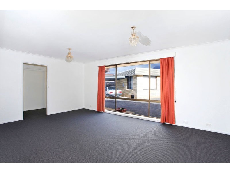 3/3 Walgett Place, Glenorchy TAS 7010