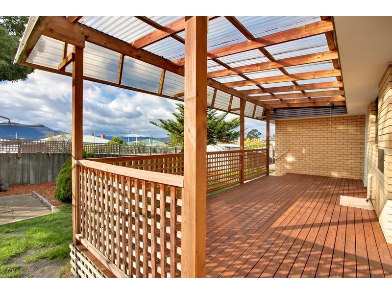 3/3 Walgett Place, Glenorchy TAS 7010