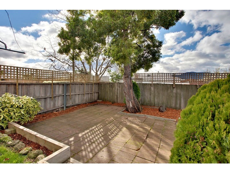 3/3 Walgett Place, Glenorchy TAS 7010