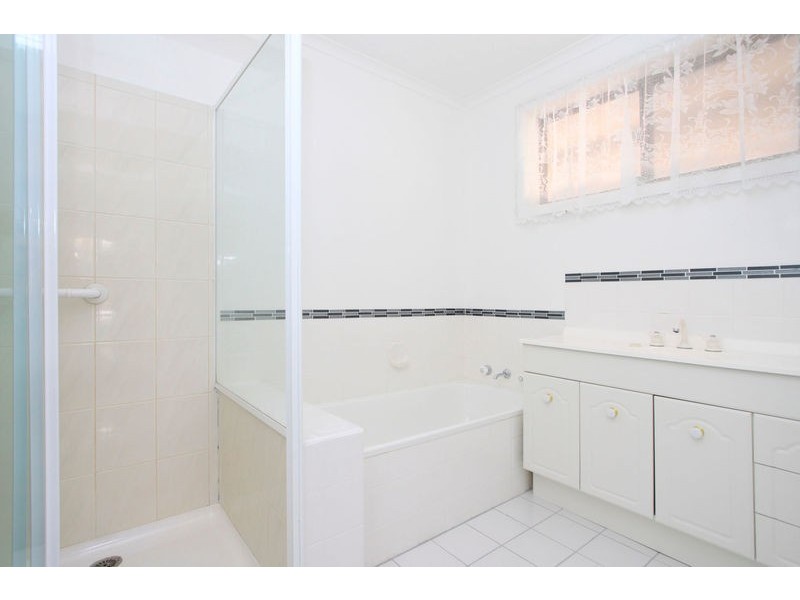 3/3 Walgett Place, Glenorchy TAS 7010