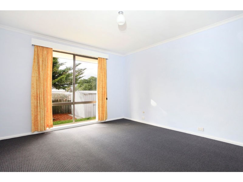 3/3 Walgett Place, Glenorchy TAS 7010