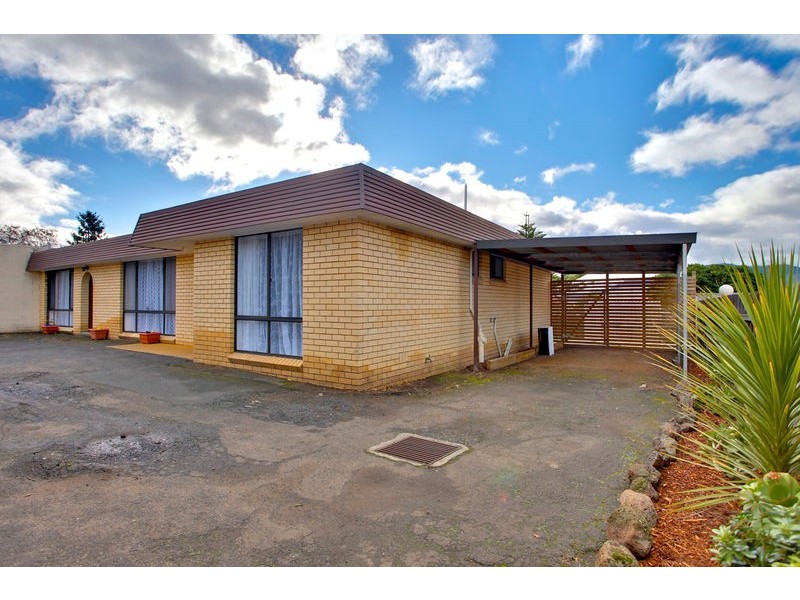 3/3 Walgett Place, Glenorchy TAS 7010