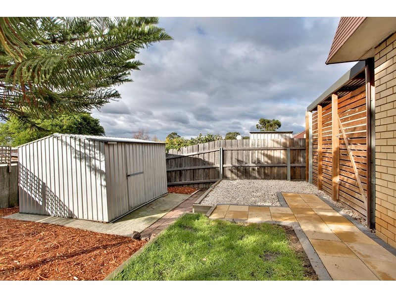 3/3 Walgett Place, Glenorchy TAS 7010