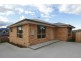 2/27 Melissa Street, Brighton TAS 7030