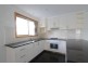 2/27 Melissa Street, Brighton TAS 7030