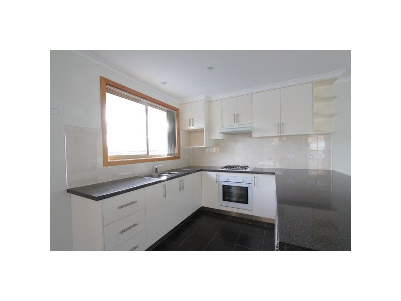 2/27 Melissa Street, Brighton TAS 7030