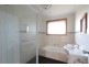 2/27 Melissa Street, Brighton TAS 7030