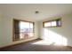 2/27 Melissa Street, Brighton TAS 7030