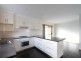 2/27 Melissa Street, Brighton TAS 7030