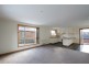 2/27 Melissa Street, Brighton TAS 7030