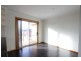 2/27 Melissa Street, Brighton TAS 7030