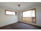 2/27 Melissa Street, Brighton TAS 7030