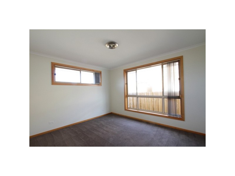 2/27 Melissa Street, Brighton TAS 7030