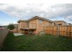 2/27 Melissa Street, Brighton TAS 7030