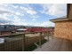 2/27 Melissa Street, Brighton TAS 7030
