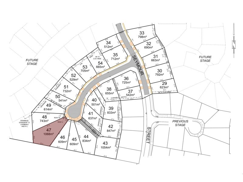 18 Peronne Court, Brighton TAS 7030